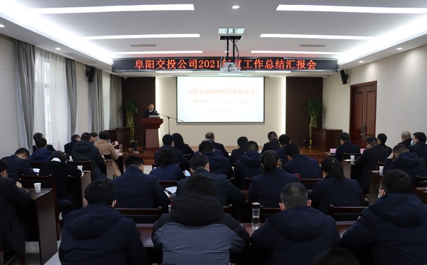 微信图片_20220215174315.png