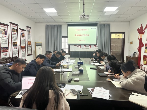 颍淮实业党风廉政ky官网-ky(中国)
会议图片.jpg